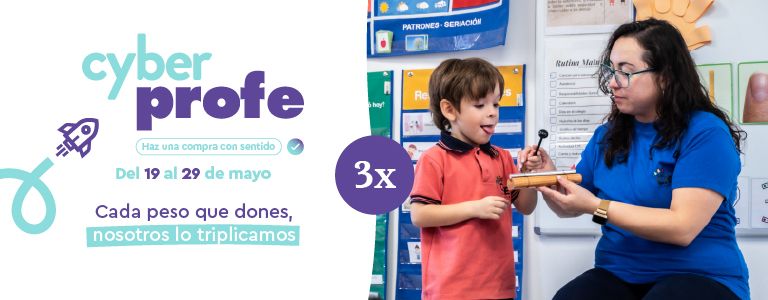 /uploads/media/Noticias_2025/CyberProfe/V2 Kit gráfico CyberProfe2025_Banner Tablet.jpg
